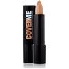bellaoggi Cover Me Concealer 4 ml