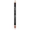bellaoggi Eye Liner Eye Liner 1.1 g