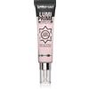 bellaoggi Lumi Prime 23 ml