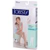 Essity Italy Jobst Calza Autoreggente 70 Denari 10-15mmhg Colore Naturel Taglia 3