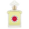 Guerlain Chamade Eau de Toilette donna 75 ml