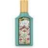 Gucci Flora Gorgeous Jasmine Eau de Parfum donna 50 ml