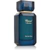Chopard Nuit des Rois Eau de Parfum 100 ml