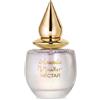 M.Micallef Ananda Nectar Eau de Parfum donna 50 ml