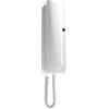 VIMAR Citofono universale da parete 887U, Bianco