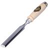 Kirschen Matador 1001-22MM Scalpelli per Legno, Multicolore