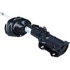 SACHS 311 645 Ammortizzatore per Mercedes-Benz Vito/Mixto Furgone (W639) 2003 - Assale anteriore e altri veicoli