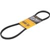CONTITECH 3PK885ELAST Cinghia Ausiliaria