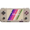 AYANEO Pocket Ace Retro Power 16 GB 1 TB Android Handheld Gaming PC 4,5...