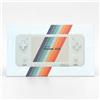AYANEO Pocket ACE 16 GB 512 GB Console di gioco Android Snapdragon G3x Gen2 4...
