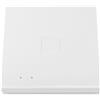 ‎LANCOM Lancom Systems LX-6200 1200 Mbit/s Blanc Connexion Ethernet, supportant l'alimen