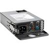 ‎CISCO Cisco PWR-C5-125WAC= - 125W AC Config 5 Power Supply