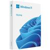Microsoft Windows 11 Home 64bit (UK)
