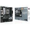 ‎ASUS Motherboard Asus 90MB1EH0-M0EAYC AMD AM5 AMD AMD B650