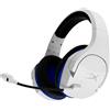 HyperX Cloud Stinger Core - Cuffie - Orecchio Chiuso