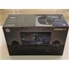 SteelSeries Altoparlanti da gioco STEELSERIES ARENA 3 Full Range 2.0 con scatola...