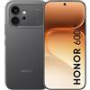 HONOR 600 5G 8+256GB 6.5" VELVET BLACK ITALIA