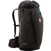 Black Diamond Creek 35 Backpack -