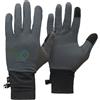 Black Diamond Deploy Gloves -