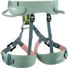 Petzl MACCHU® Imbrago Bambino - JADE GREEN