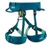 Petzl MACCHU® Imbrago Bambino - ATLANTIC BLUE