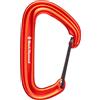 Black Diamond Litewire - Octane
