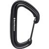 Black Diamond Litewire - Black