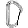 Black Diamond Litewire - Gray