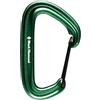 Black Diamond Litewire - Green