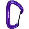 Black Diamond Litewire - Purple