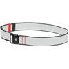 Black Diamond Stretch Belt - Alloy