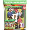 Panini FIFA World Cup 2026 Adrenalyn XL Starter Pack