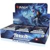 Magic: The Gathering Tarkir: Dragonstorm Play Booster Display 30 Buste (EN)