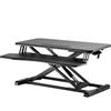 Ewent Supporto dello schermo per il tavolo Ewent EW1545