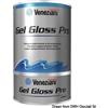 Osculati Vernice gel-gloss bicomponente bianca Osculati 65.008.00BI