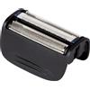 REMINGTON testina di rasatura SPF-F4 per rasoio F4002 lamina di rasatura ricambio accessori