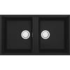 Elleci Best 450 Sottotop G40 LGB45040BSO