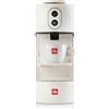 Illy Macchina Easy Cialde E.S.E. Bianca