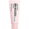 Maybelline Make up Instant Perfector Light Medium 30 ml