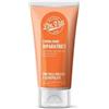 Marco Viti Crema Mani Riparatrice, 75ml