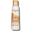 Sanctuary Spa Lozione per il corpo, idratante vegano, Cruelty Free, 75 ml