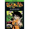 CARLSEN MANGA Dragon Ball 12: Der große Manga-Welterfolg für alle Action-Fans ab 10 Jahren