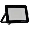 OSRAM Proiettore LED LUX moderno 30W 2700lm 6500K IP65