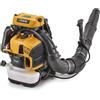STIGA BL 980 R Soffiatore a zaino a benzina