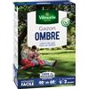 VILMORIN Semences de gazon ombre - 1 kg