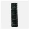 WERKA PRO Rete saldata Verde Rotolo da 25 m 1 x 25m