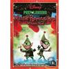Prep & Landing (DVD)