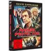 Maritim Pictures / Cargo Records Animal Protector: Das Erschiessungs-Kommando (DVD)