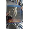 Cult Media Blu-Ray Astronaut - The Last Push Sigillato