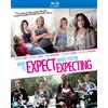 What To Expect When You'Re Expecting (Blu-ray)